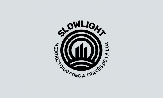 Paseo Nocturno Slowlight - Santiago de Compostela. 30 de octubre de 2024