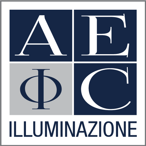 AEC Illuminazione