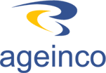 Ageinco