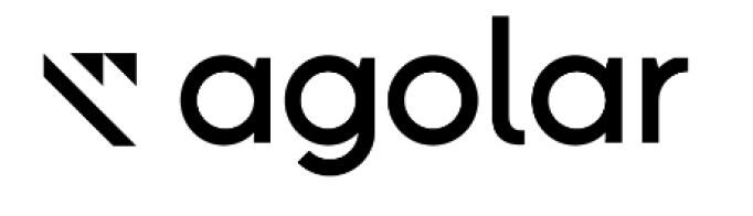 Agolar