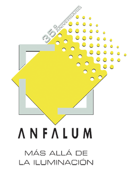 Anfalum