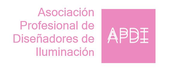 Apdi, Asociación Profesional de Diseñadores de Iluminación