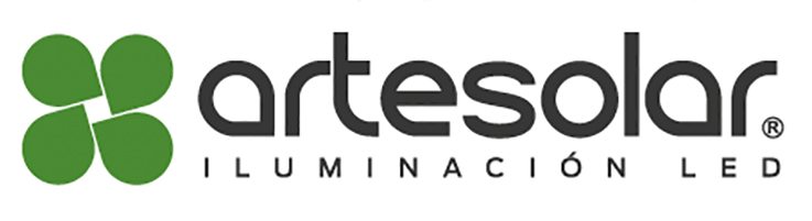 Artesolar