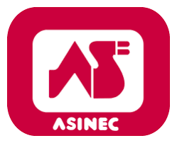 Asinec
