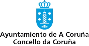 Ayuntamiento de A Coruna, Concello da Coruña