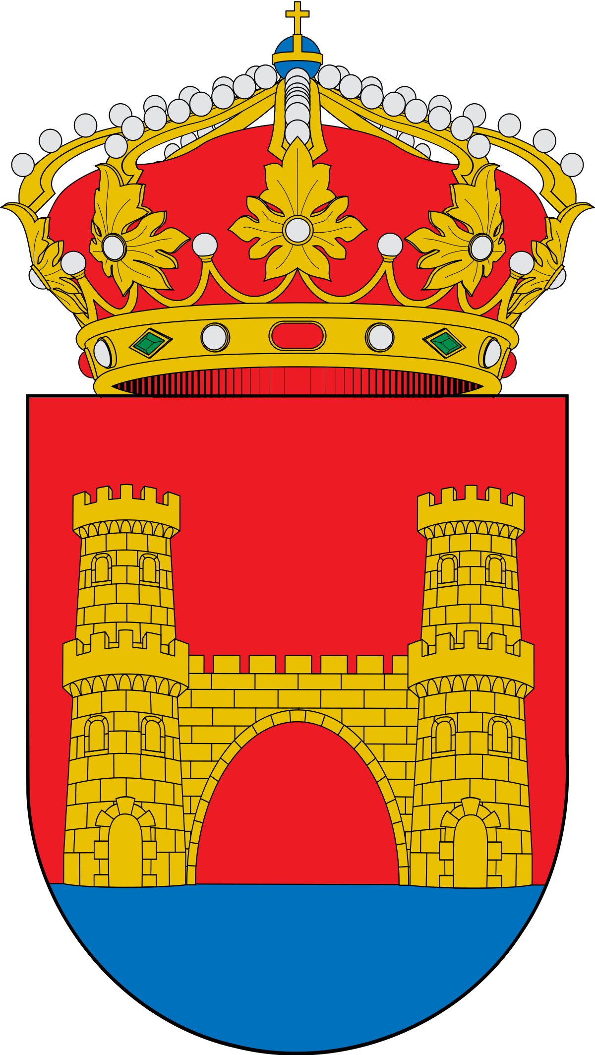 Ayuntamiento de Ardales