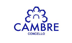 Ayuntamiento de Cambre, Concello de Cambre