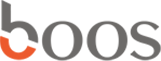 Boos Technical Lighting
