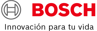 Bosch