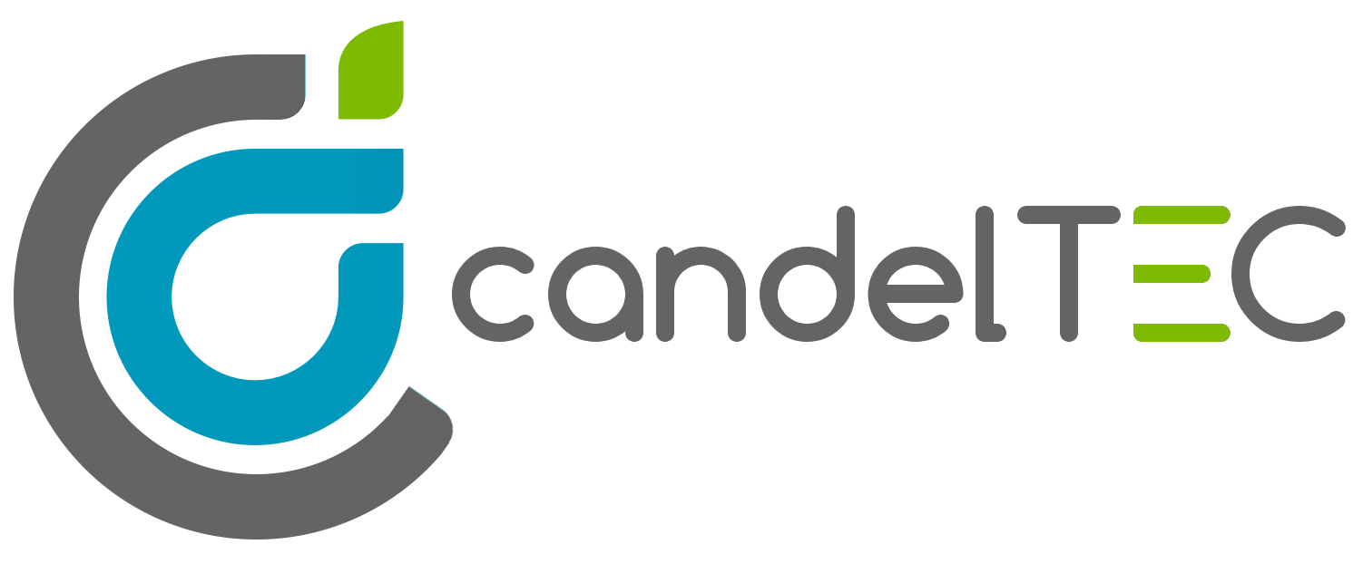 Candel TEC
