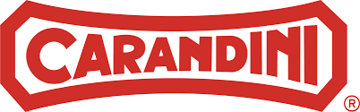 Carandini