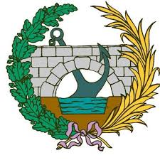 CEICCP, Colexio de Enxeñeiros de Camiños, Canais e Portos de Galicia