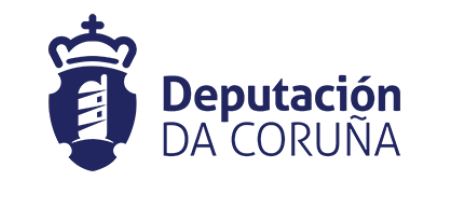 Deputación da Coruña