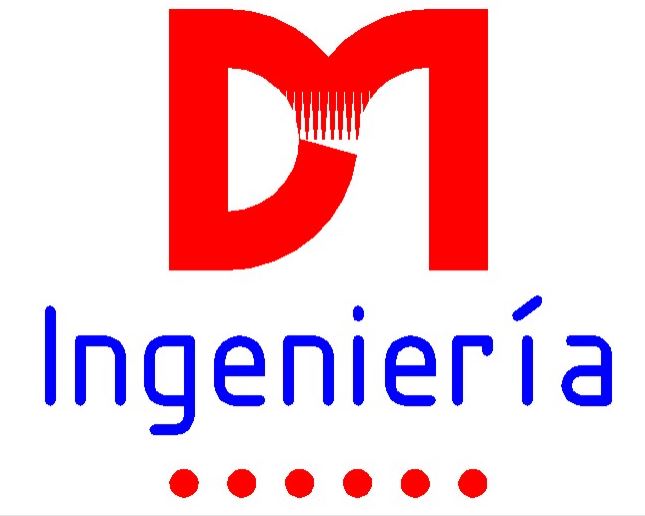 DM Ingeniería
