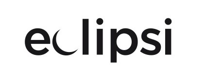 Eclipsi