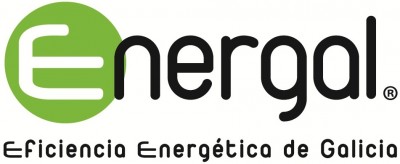 Energal, Eficiencia Energética de Galicia