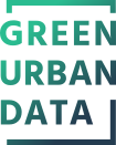 Green Urban Data