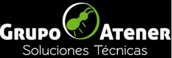 Grupo Atener