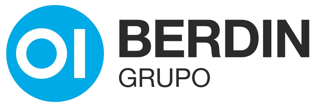 Grupo Berdin