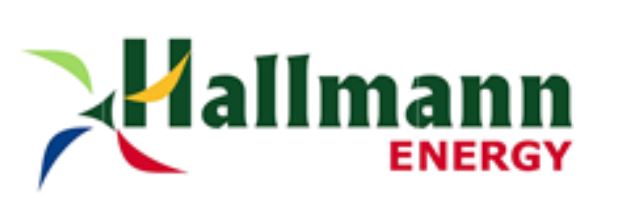Hallmann Energy