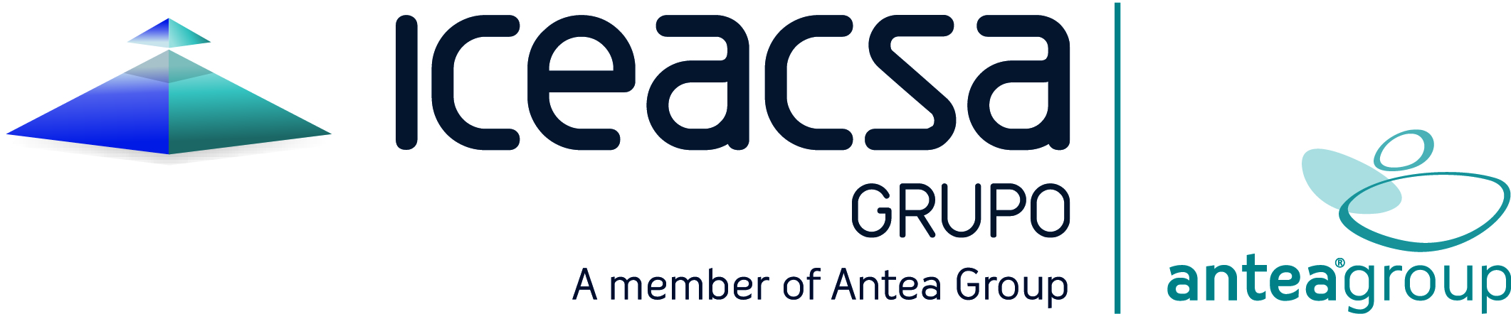 Iceacsa
