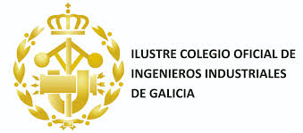 Ilustre Colegio Oficial de Ingenieros Industriales de Galicia