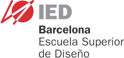 IED Barcelona