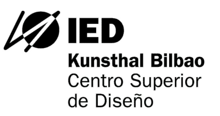 IED Bilbao