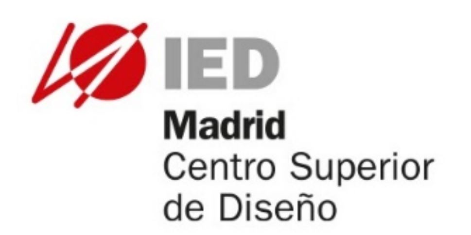 IED Madrid