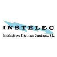 Instelec, Instalaciones Eléctricas Coruñesas, S.L.