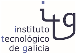 Itg, Instituto Tecnológico de Galicia