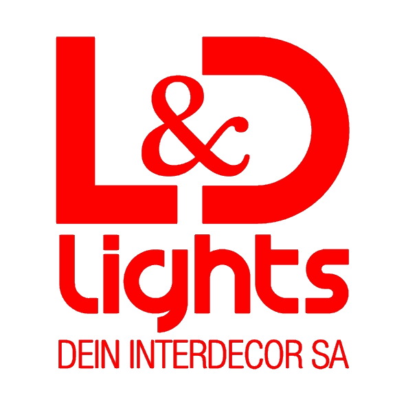 L&D Lights Dein Interdecor, S.A.
