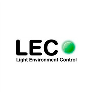 Light Environment Control