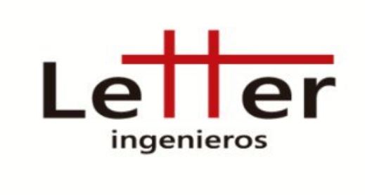 Letter Ingenieros