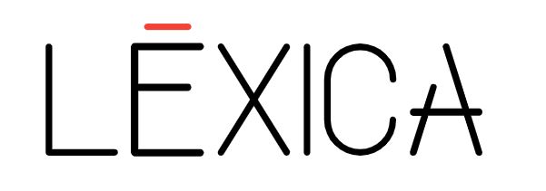 Lexica