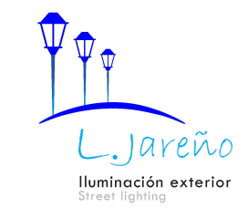 Linsa Jarreño, Iluminación exterior