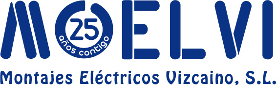 Moelvi, Montajes Eléctricos Vizcaino, S.L.