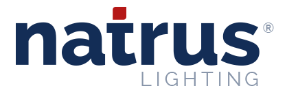Natrus Lighting