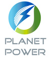 Planet Power