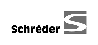 Schréder