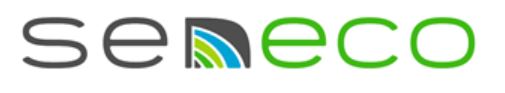 Seneco