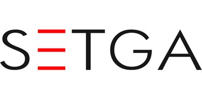 Setga