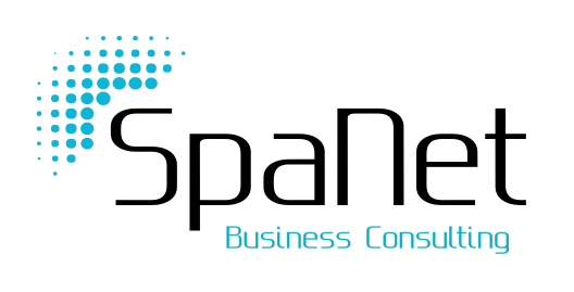 SpaNet Business Consulting