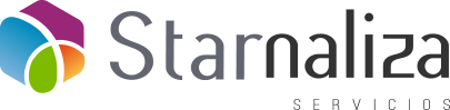 Starnaliza