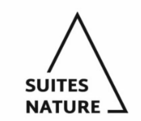 Suites Nature