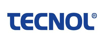 Tecnol