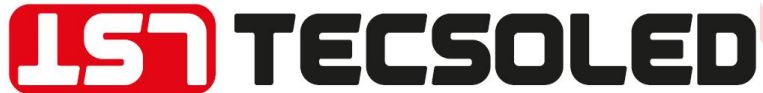 TSL Tecnsoled