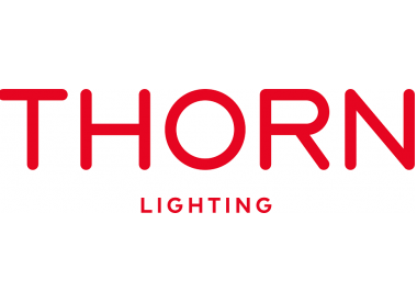 THORN Lighting