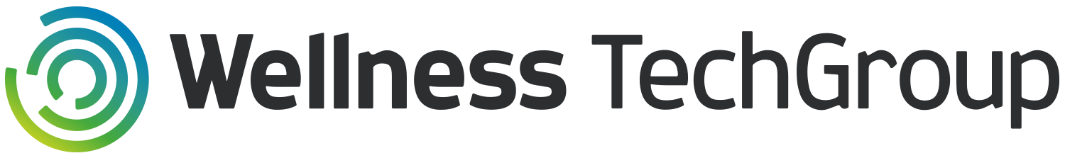 Wellness TechGroup